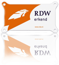 RDW